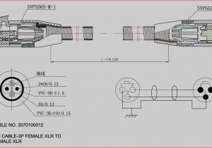 Cat5 Module Wiring Diagram Cat 6 Wiring Diagram Icc Wiring Diagram