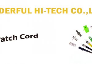 Cat5 Module Wiring Diagram Cat5 Wiring Ethernet Diagrami Cat6a Cablei Plenum Cable Manufacturer