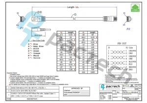 Cat5 Module Wiring Diagram Cat5e Cat6 Wiring Diagram Wiring Diagram Database