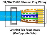 Cat5 to Cat 3 Wiring Diagram Cat 3 Safety Wiring Diagram Wiring Diagram Autovehicle