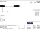 Cat5 to Dmx Wiring Diagram Sa 1759 Wiring Diagram Get Free Image About Wiring Diagram