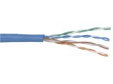 Cat5e Network Cable Wiring Diagram Clipsal 2d4p5ipv3b Lan Cable 305m Category 5e Utp