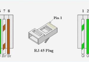 Cat5e Patch Panel Wiring Diagram Cat5e Wiring Home Design Wiring Diagram Ops