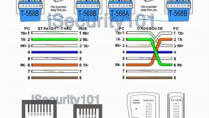 Cat6 Crossover Cable Wiring Diagram Ethernet Ab Wiring Diagram Wiring Diagram Rows