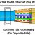 Cat6 Ethernet Cable Wiring Diagram Ethernet Cable to Rca Diagram Data Schematic Diagram