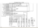 Caterpillar Engine Wiring Diagrams Cat 475 Wiring Schematic Wiring Diagram Post