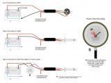 Cb Mic Wiring Diagrams Wiring Diagram for Microphone Wiring Diagram Centre