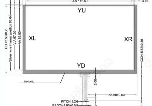 Cbb61 Wiring Diagram Cbb61 Wiring Diagram Wiring Diagram