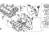 Cbr 600 F4 Wiring Diagram Wire Diagram 02 Honda Cbr 600 Wiring Diagram Centre