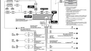 Cdx Gt35uw Wiring Diagram Diagram Of Car Audio Wiring Diagram Database