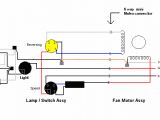 Ceiling Fan Capacitor Wiring Diagram Aloha Breeze Wiring Diagram Free Picture Schematic Wiring Diagram