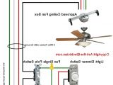 Ceiling Fan Electrical Wiring Diagram Kichler Wiring Diagram Manual E Book