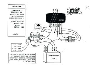 Ceiling Fan Wire Diagram Ac 552 Ceiling Fan Wiring Wiring Diagrams Ments