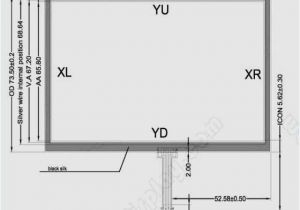 Ceiling Fan Wire Diagram Cbb61 Fan Capacitor Wiring Diagram Ceiling Fan Wiring Diagram with