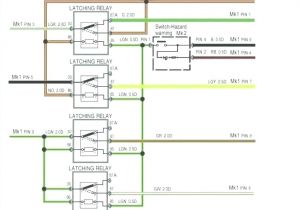 Ceiling Fan Wire Diagram How to Wire A Double Light Switch Diagram Audiologyonline Co