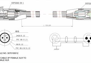 Ceiling Fan Wire Diagram Hunter Ceiling Fan Switch Wiring Diagram Wiring Diagram Center