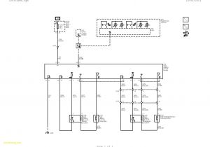 Ceiling Fan Wire Diagram Luxury Ceiling Fan Light Switch Wiring Diagram Give Me Light