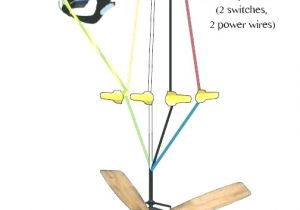 Ceiling Fan Wire Diagram Wiring A Ceiling Fan Red Wire Data Wiring Diagram Preview