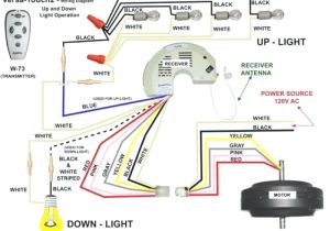 Ceiling Fan Wire Diagram Wiring Carlo Diagram Ceiling Monte Fan E75759 Wiring Diagrams for