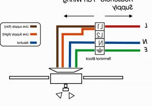 Ceiling Fan Wire Diagram Wiring Carlo Diagram Ceiling Monte Fan E75759 Wiring Diagrams for