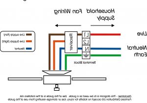 Ceiling Fan Wire Diagram Wiring Diagram Ceiling Fan without Light Wiring Diagram Database