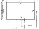 Ceiling Fan Wiring Diagram 3 Speed 3 Speed Ceiling Fan Switches Switch W Hunter 4 Sttammanyartorg