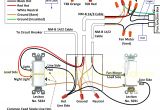 Ceiling Fan with Light Wiring Diagram Two Switches Wiring Diagrams Ceiling Fan and Light Kit Lzk Gallery New Wiring