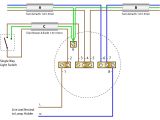 Ceiling Wiring Diagram Wiring A Light Fitting Diagram Wiring Diagram