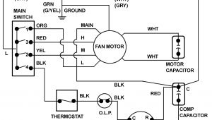 Ceiling Wiring Diagram Wiring Diagram 4 Wire Ac Motor Wiring Diagram Centre