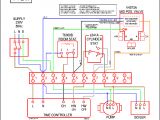 Central Heating Timer Wiring Diagram Central Heating Controls and Zoning Diywiki