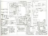 Central Heating Timer Wiring Diagram Comfortmaker thermostat Wiring Diagram Wire Diagram Preview