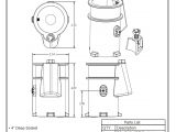 Central Heating Timer Wiring Diagram Hayward Heater Wiring Diagram Wiring Diagram Database