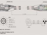 Central Heating Timer Wiring Diagram Image Webasto Heater Wiring Diagram Download Wiring Diagram Center