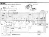 Central Heating Timer Wiring Diagram Wiring Diagram for A Ge Dryer Blog Wiring Diagram