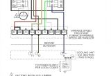 Central Heating Wiring Diagram Basic Central Heating Wiring Diagram Underfloor Diagrams Up to A 8