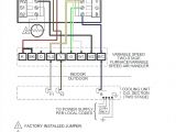 Central Heating Wiring Diagram Basic Central Heating Wiring Diagram Underfloor Diagrams Up to A 8