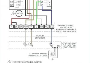 Central Heating Wiring Diagram Basic Central Heating Wiring Diagram Underfloor Diagrams Up to A 8