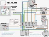 Central Heating Wiring Diagram Central Heating thermostat Wiring Diagram Gallery Wiring Diagram