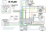 Central Heating Wiring Diagram Danfoss Underfloor Heating Wiring Centre Diagram Wiring Database