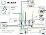 Central Heating Wiring Diagram Danfoss Underfloor Heating Wiring Centre Diagram Wiring Database