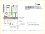 Central Heating Wiring Diagram Heat Wiring Diagram Wiring Diagram