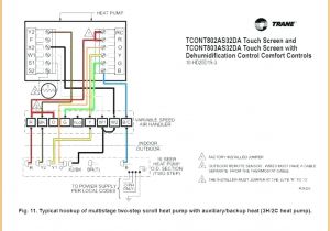 Central Heating Wiring Diagram Heat Wiring Diagram Wiring Diagram