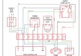 Central Heating Wiring Diagram Heating System Wiring List Of Schematic Circuit Diagram