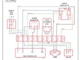 Central Heating Wiring Diagram Heating System Wiring List Of Schematic Circuit Diagram