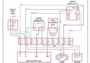 Central Heating Wiring Diagram Heating System Wiring List Of Schematic Circuit Diagram