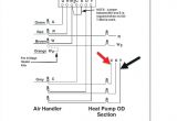 Central Heating Wiring Diagram Heating System Wiring Wiring Diagram Post