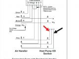 Central Heating Wiring Diagram Heating System Wiring Wiring Diagram Post