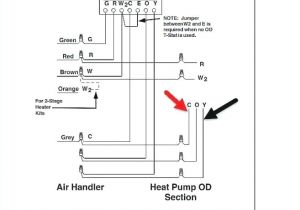 Central Heating Wiring Diagram Heating System Wiring Wiring Diagram Post