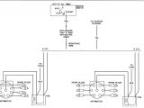 Central Lighting Inverter Wiring Diagram Custom Autosound Wiring Diagram Diagram Wire Electrical