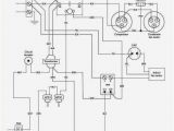 Central Lighting Inverter Wiring Diagram Electrical Wiring Diagrams for Air Conditioning Systems